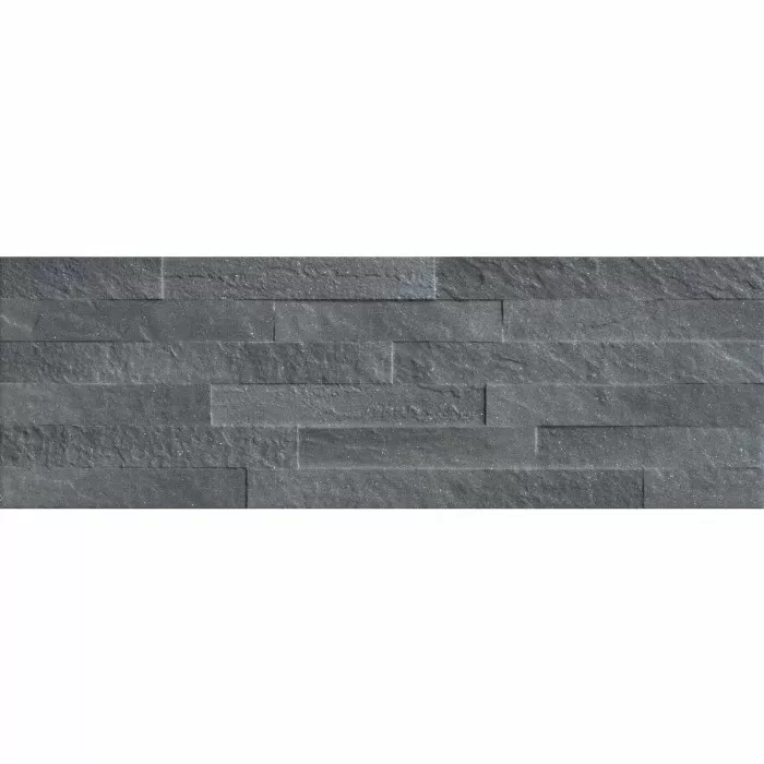 Клинкер STONE KALLIO TAR 9×150×450