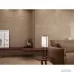 Плитка Baldocer Icon NATURAL RECT 10×900×300