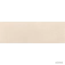 Плитка Baldocer Icon Natural Rect 30x90 см