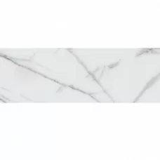 Плитка Pamesa Incir 33,3x100 см