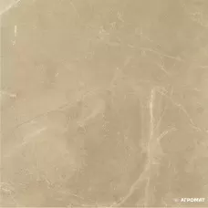 Керамогранит Impronta Beige Experience BE0368 BRONZE PULPIS SQ. 10×600×600 под камень
