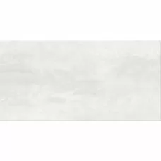 Керамограніт Cersanit Trendo White 29,8x59,8 см