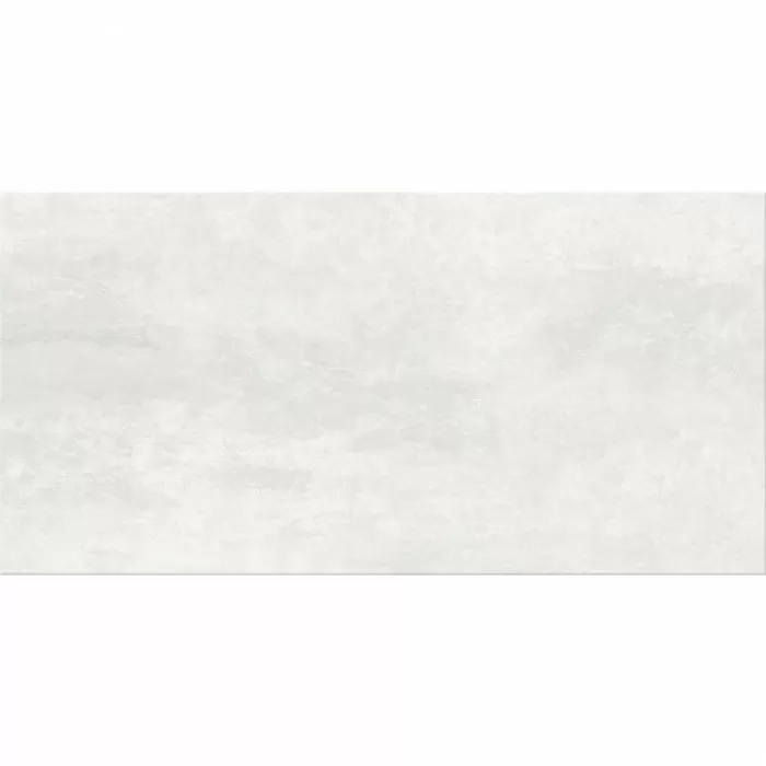 Керамогранит Керамогранит Cersanit TRENDO WHITE 8×598×298