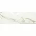 Плитка BALDOCER ADAGGIO GOLD FLASH 11×1200×400 под мрамор