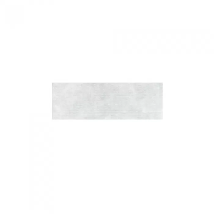Плитка Cersanit DENIZE LIGHT GREY STRUCTURE 9×600×200 под бетон