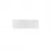 Плитка Cersanit DENIZE LIGHT GREY STRUCTURE 9×600×200 под бетон