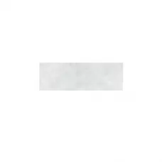 Керамограніт Cersanit Denize Light Grey Structure 20x60 см