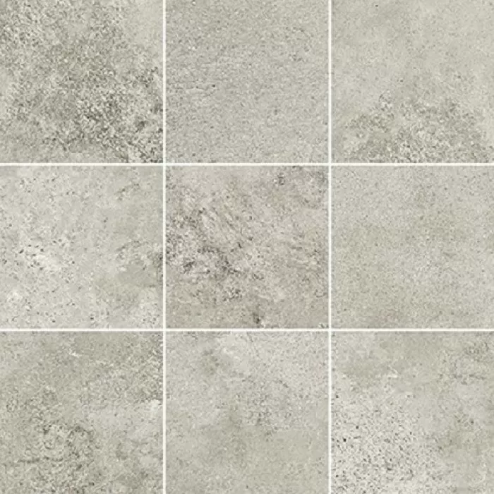 Плитка Opoczno QUENOS GREY Mosaic Matt Bs 8×298×298 под бетон Плитка Opoczno QUENOS GREY Mosaic Matt Bs 8×298×298 под бетон
