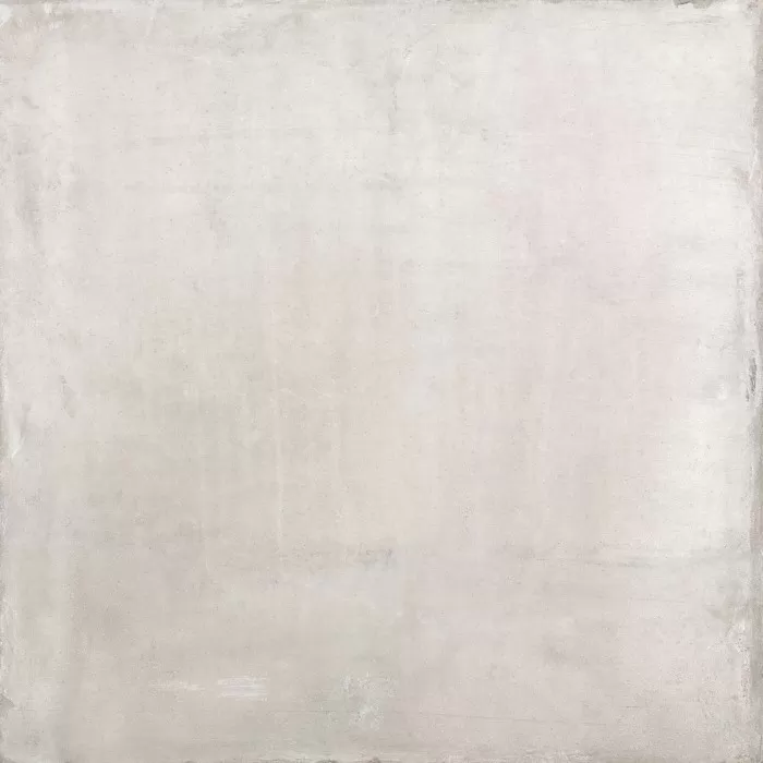 Керамогранит MONOPOLE CERAMICA AVENUE PEARL 8×187×187 под бетон