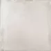 Керамогранит MONOPOLE CERAMICA AVENUE PEARL 8×187×187 под бетон