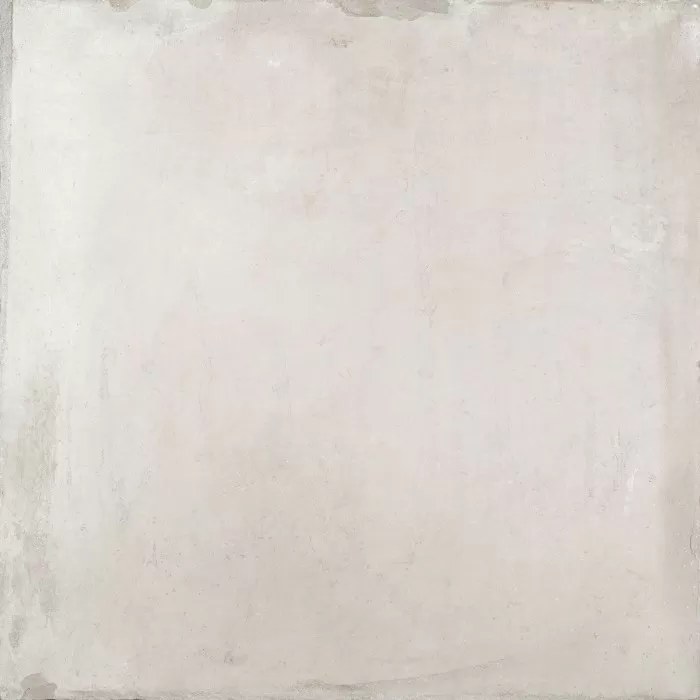 Керамогранит MONOPOLE CERAMICA AVENUE PEARL 8×187×187 под бетон