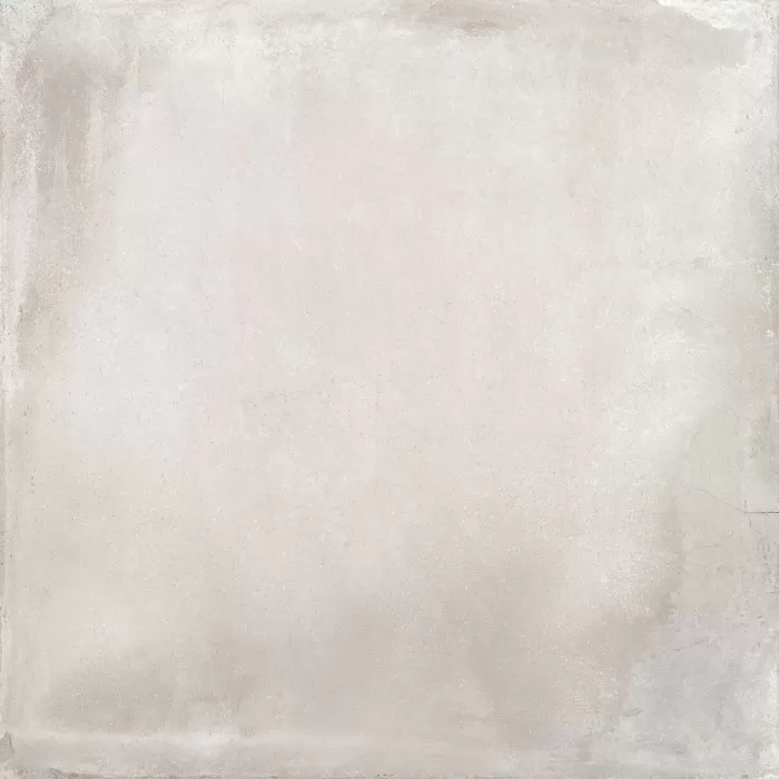 Керамогранит MONOPOLE CERAMICA AVENUE PEARL 8×187×187 под бетон Керамогранит MONOPOLE CERAMICA AVENUE PEARL 8×187×187 под бетон