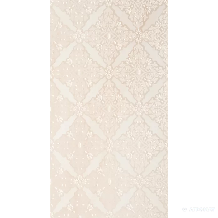 Плитка Marca Corona Newluxe D155 NLx.WHITE DAMASCO S/1 декор 8×560×305 Плитка Marca Corona Newluxe D155 NLx.WHITE DAMASCO S/1 декор 8×560×305