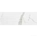 Плитка Peronda METROPOLITAN CITIZEN-B/R 9×900×320 под мрамор