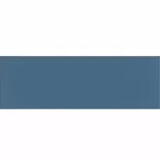 Плитка Opoczno Pl Blue Satin 25x75 см Плитка Opoczno Pl Blue Satin 25x75 см