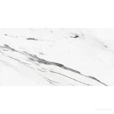 Керамограніт Peronda Statuario Plus/Ep 75,5x151 см