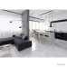 Керамогранит ARGENTA CARRARA WHITE SHINE