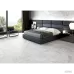 Керамогранит ARGENTA CARRARA WHITE SHINE