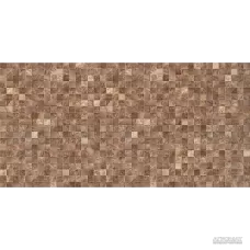 Плитка Opoczno Royal Garden Brown 29,7x60 см