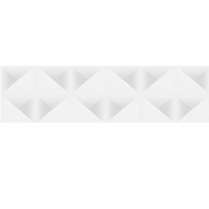 Плитка Argenta Ceramica Blancos PUZZLE BLANCO BRILLO 10×1200×400 настенная Плитка Argenta Ceramica Blancos PUZZLE BLANCO BRILLO 10×1200×400 настенная