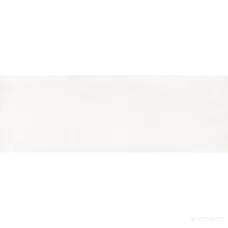 Плитка Peronda Salines WHITE 7×1000×333