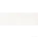 Плитка Peronda Salines WHITE 7×1000×333