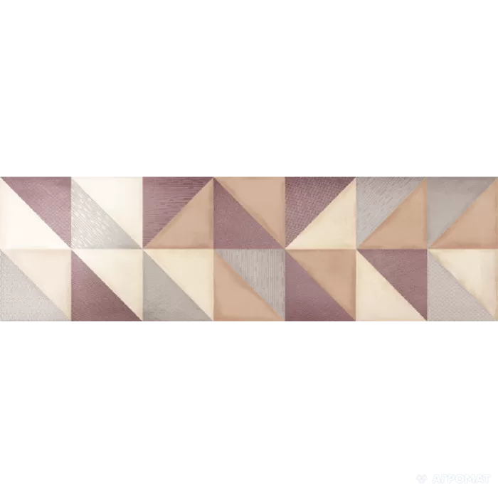Плитка Ibero Intuition DEC. FLAIR AMBAR REC 11×1000×290 Плитка Ibero Intuition DEC. FLAIR AMBAR REC 11×1000×290