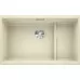 Мойка для кухни Blanco Subline 700-U Level жасмин 523543