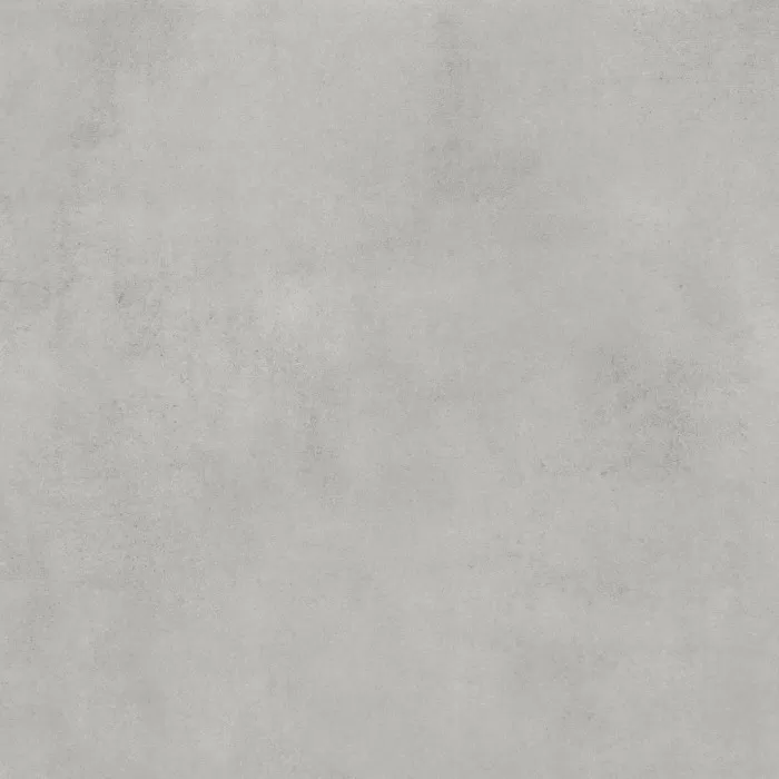 Керамогранит CERRAD GRES CONCRETE GRIS RECT 8×597×597