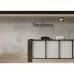 Керамогранит CERRAD GRES CONCRETE GRIS RECT 8×597×597