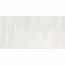 Керамограніт Exagres Base Opera Ivory C-1 60x120 см