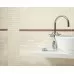 Плитка Paradyz CORALINE BEIGE MOZAIKA PRASOWANA
