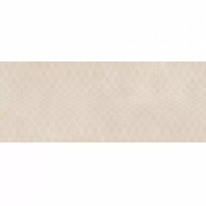 Плитка OPOCZNO PL+ AREGO TOUCH AREGO TOUCH IVORY STRUCTURE SATIN 11×890×290 под бетон Плитка OPOCZNO PL+ AREGO TOUCH AREGO TOUCH IVORY STRUCTURE SATIN 11×890×290 под бетон