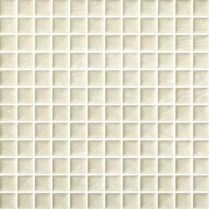 Плитка Paradyz CORALINE BEIGE MOZAIKA PRASOWANA