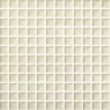 Плитка Paradyz CORALINE BEIGE MOZAIKA PRASOWANA