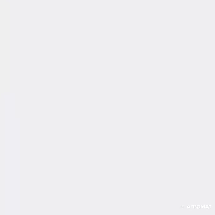 Плитка MAINZU Zocalo BLANCO BRILLO 7×200×200