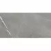 Плитка Opoczno BEATRIS GREY 10×600×297