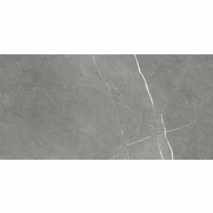 Плитка Opoczno BEATRIS GREY 10×600×297