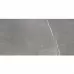 Плитка Opoczno BEATRIS GREY 10×600×297