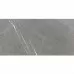 Плитка Opoczno BEATRIS GREY 10×600×297