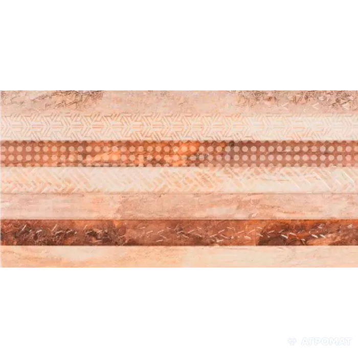 Плитка Opoczno Elegant Stripes ELEGA INSERTO PATCHWORK 11×600×297 под мрамор Плитка Opoczno Elegant Stripes ELEGA INSERTO PATCHWORK 11×600×297 под мрамор