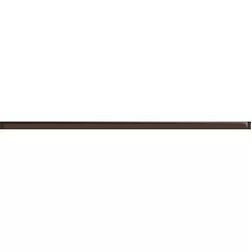 Плитка Opoczno Livingwood GLASS BROWN BORDER 8×593×27