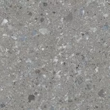 Керамограніт Vives Pagnea Janty-R Gris 59,3x59,3 см