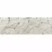 Керамогранит BESTILE KERALA WHITE 9×520×170 под камень