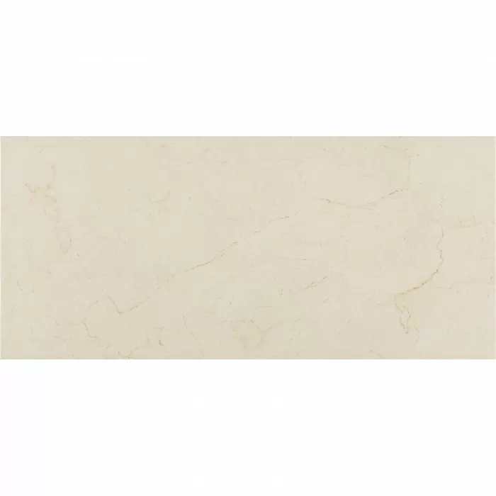 Плитка PAMESA AT. SAVERY CREAM 9×800×360 под мрамор