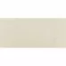 Плитка PAMESA AT. SAVERY CREAM 9×800×360 под мрамор