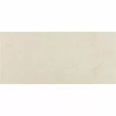 Плитка PAMESA AT. SAVERY CREAM 9×800×360 под мрамор