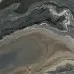 Керамогранит LAND PORCELANICO CANYON BROWN NATURAL 9×995×995 под камень