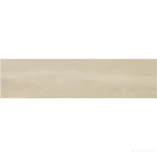 Керамограніт Pamesa At. Legno Arce 25x100 см