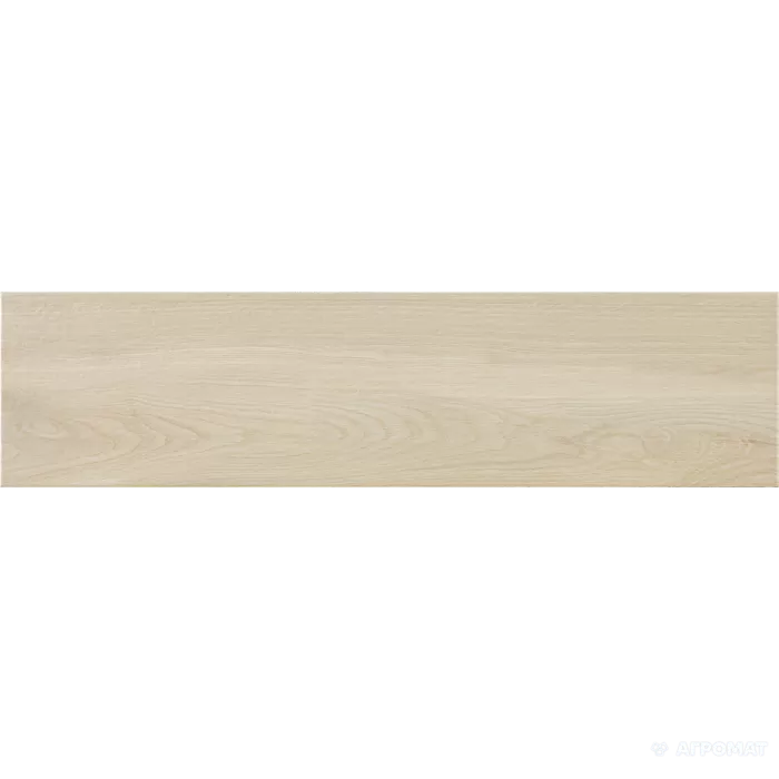 Керамогранит Pamesa At. Legno ARCE 8×1000×250 под дерево